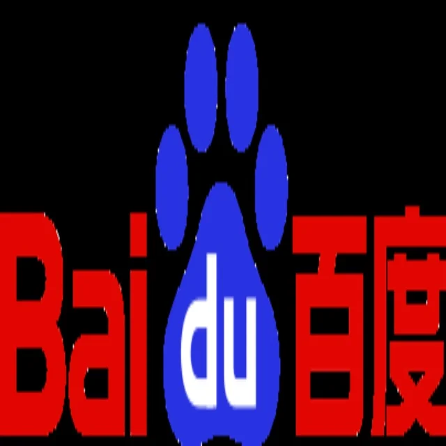 阿尔特塔确认恩瓦内里季前赛首发争夺战持续升温的战术观察